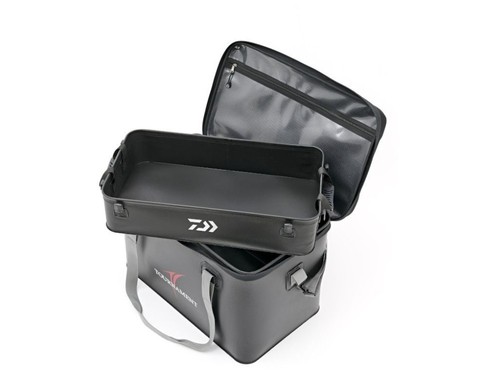 Daiwa tournament carryall - daiwa,