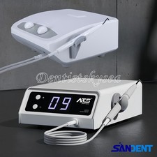 Dental Electro Surgery Unit