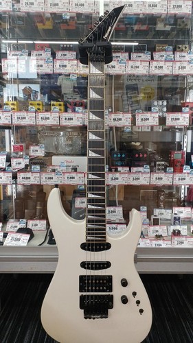 Fernandes stj limited - fernandes,