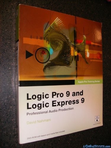 Apple pro training - pro,