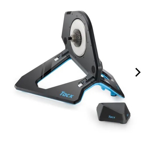 Tacx neo smart trainer - smart,