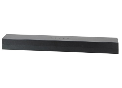 Bluetooth soundbar us20a - lg,