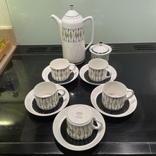 Vintage Mid Century Rorstrand