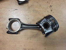 2007 Audi A6 C6 2.0 TDI Diesel