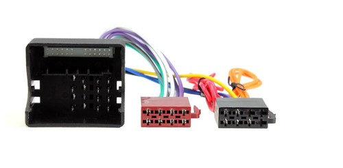 Radio stereo headunit - radio,