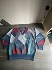 Pierre Sangan Vintage Jumper