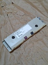 BMW E64 E64N LCI Aerial