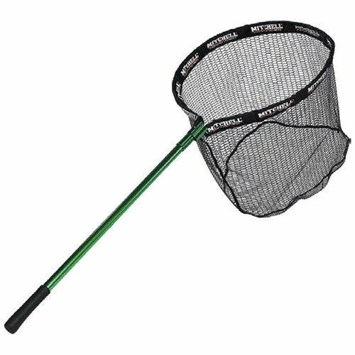 Mitchell advanced boat net - advanced,