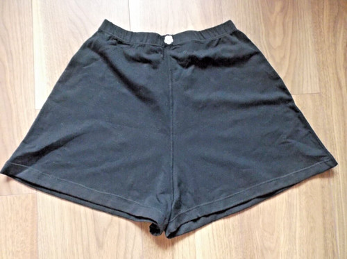 Mary quant vintage 12 - mary,