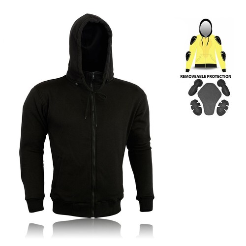 Mens fleece hoodie made with - fleece,