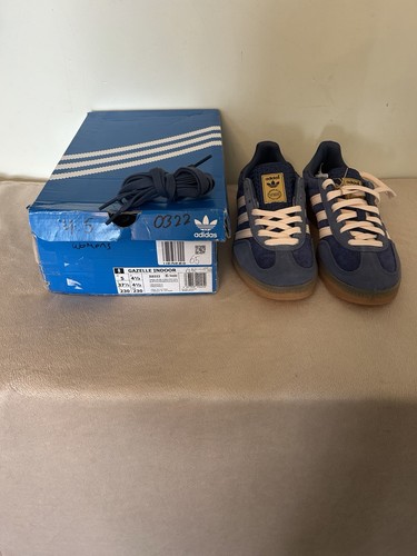 Adidas gazelle indoor - adidas,