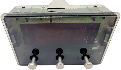 Aeg oven cooker digital - oven,