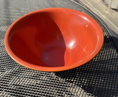 Set orange black - of, 4