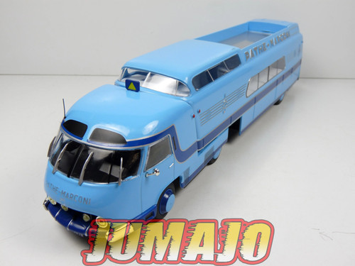 Tdf801 tour france 43 - tdf801,