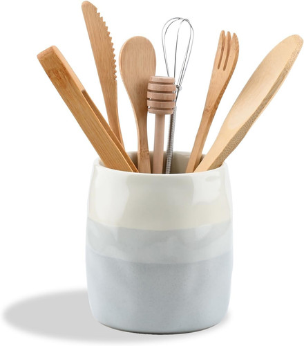 Ceramic kitchen utensil - ceramic,