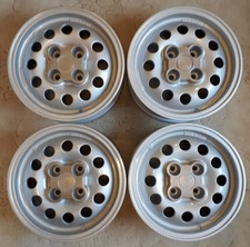 SPEEDLINE PEUGEOT 205 GTI 14