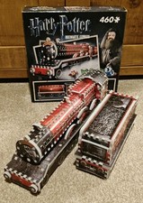 Wrebbit 3D Puzzle - Harry