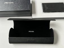 Prada Spectacle Case - Small -