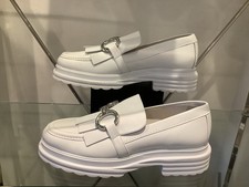 Kennel And Schmenger Ladies