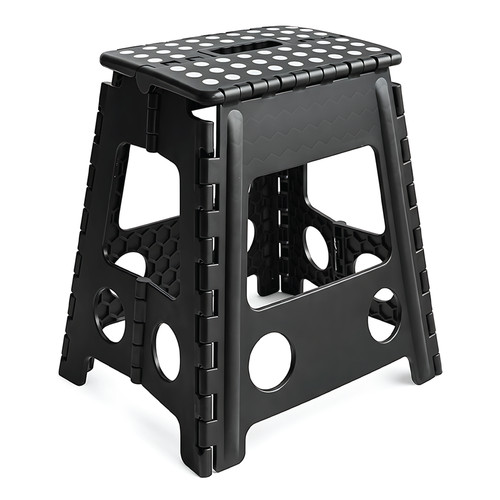Multi purpose portable - multi, folding