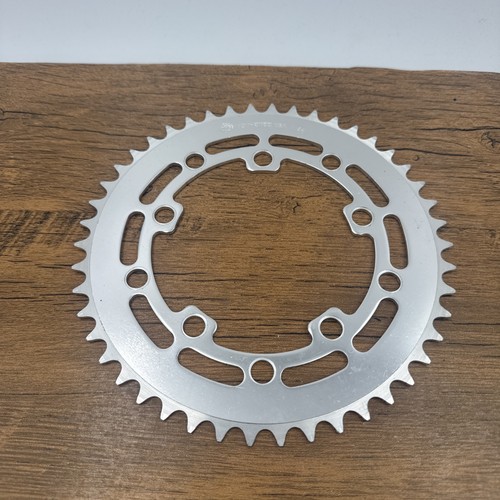 Tuf neck power - gear, chainring