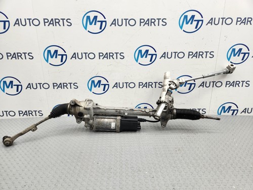Bmw series steering - bmw, rack