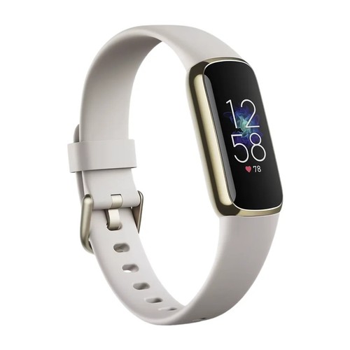 Fitbit luxe activity tracker - luxe,