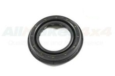 Land Rover Freelander 1