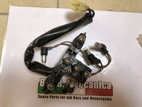 Wiring electric lights - wiring,