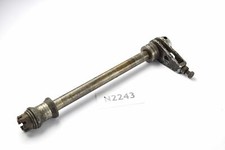 Yamaha FZ 750 2KK Bj 1991 -