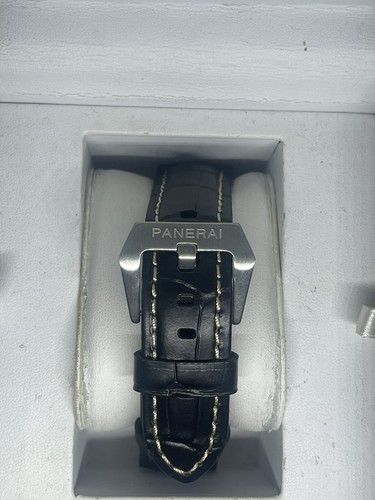For officine panerai pam 24mm - panerai,