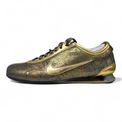 Nike shox rivalry - nike,