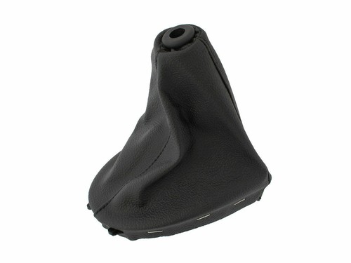 For ford focus mk1 - for,