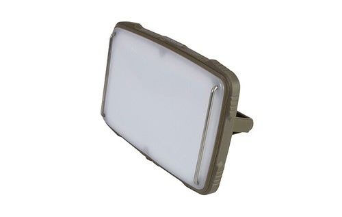 Trakker nitelife floodlight - trakker,