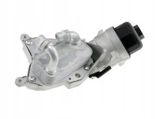 ENGINE OIL COOLER FOR FIAT