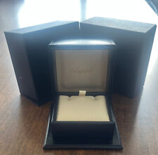 CHOPARD HAPPY DIAMONDS SMALL