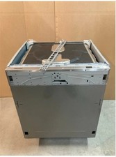 Miele G5150 SCVi Fully