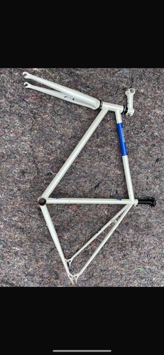 Fixie inc peace - fixie, maker