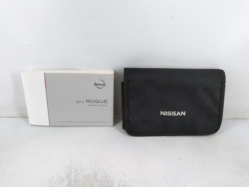 2014 nissan rogue - 2014,