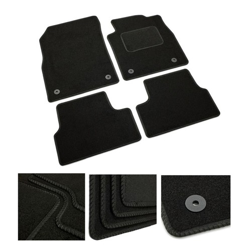 For vauxhall vivaro - for,