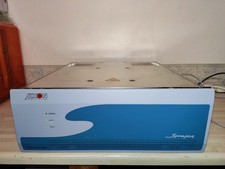 Axon Synapse SFR18 Frame HD/SD