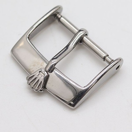 Rolex genuine buckle - rolex,