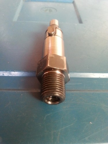 Makita 6300lr angle drill - angle,