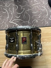 RARE VINTAGE Premier HR9 MKII