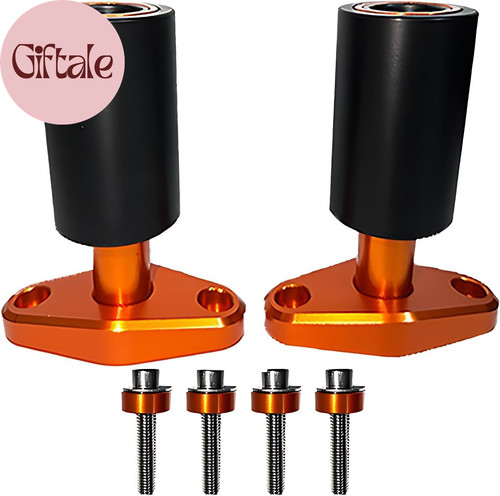 Cnc aluminum frame sliders fit - cnc,