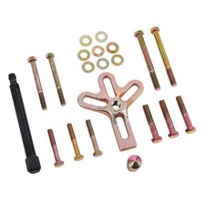 13pc harmonic balance puller - balance,