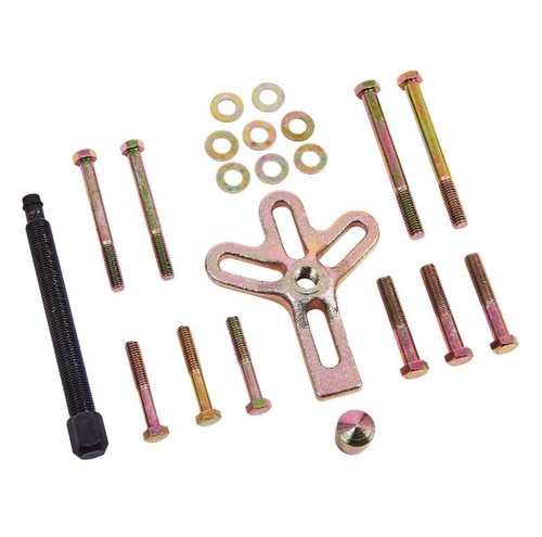 13pc harmonic balance puller - 13pc,