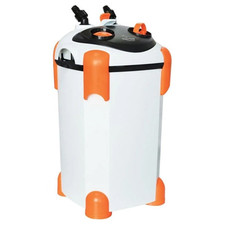 Aqua One Ocellaris 850