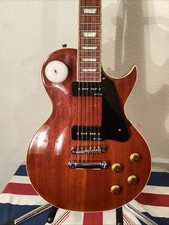 Guitar Vintage V100 PMH rrp