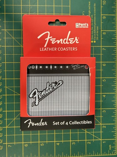Fender twin reverb amplifiers - ,